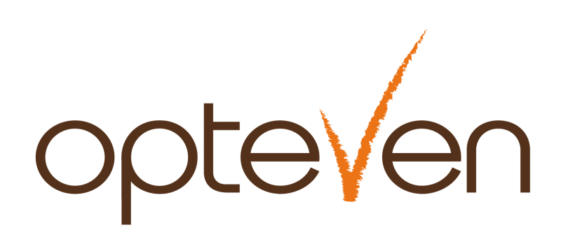 Compagnie d'assurance mécanique Villeurbanne Opteven