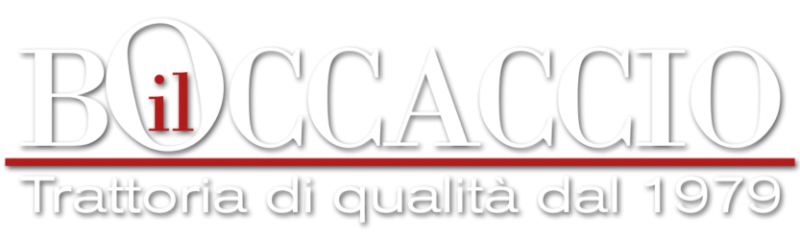 Restaurant Italien Vaucresson dans les Hauts-de-Seine Il Boccaccio